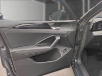 Volkswagen Tiguan - Vorschau Bild 7