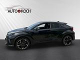 Toyota C-HR Hybrid GR Sport Black Edition 2.0 EU6d Navi - Toyota C-HR: GR Sport Black Edition