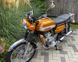 Suzuki Gt750 J  1971 - SUZUKI GT 750