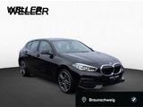 BMW 118i Advantage LivePro PDC DAB Pano LED - BMW 118 in Braunschweig