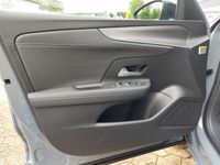Opel Mokka - Vorschau Bild 13