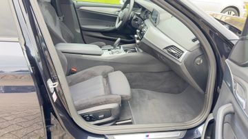BMW 520 - 9