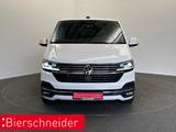 Volkswagen T6.1 Multivan 2.0 TDI DSG 4Mo. Generation Six LE - Volkswagen T6 Multivan in Köln