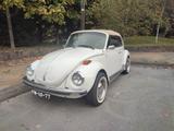Volkswagen 1303 Karmann cabriolet - Volkswagen Beetle: Karmann
