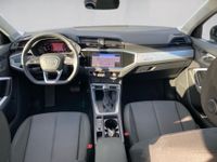 Audi Q3 - Vorschau Bild 19