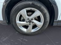 Audi Q3 - Vorschau Bild 7