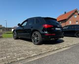 Audi SQ5 3.0 TDI plus tiptronic quattro - - Audi SQ5 in Essen