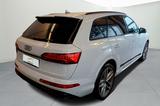 Audi Q7 55 TFSI e*S-LINE*PANO*HUD*360*MASSAGE*LEDER** - Audi Q7
