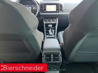 Skoda Karoq - Vorschau Bild 18