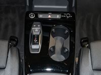 Audi Q6 e-tron - Vorschau Bild 20