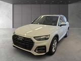 Audi Q5 40 TDI quattro int.S line Pano/AHK/Luft/STH. - Audi Q5 in Kassel