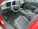 Kia EV6 EARTH 84  Wärmep. Comf+ Assis.+ Sound+Drive - Kia EV6 in Essen