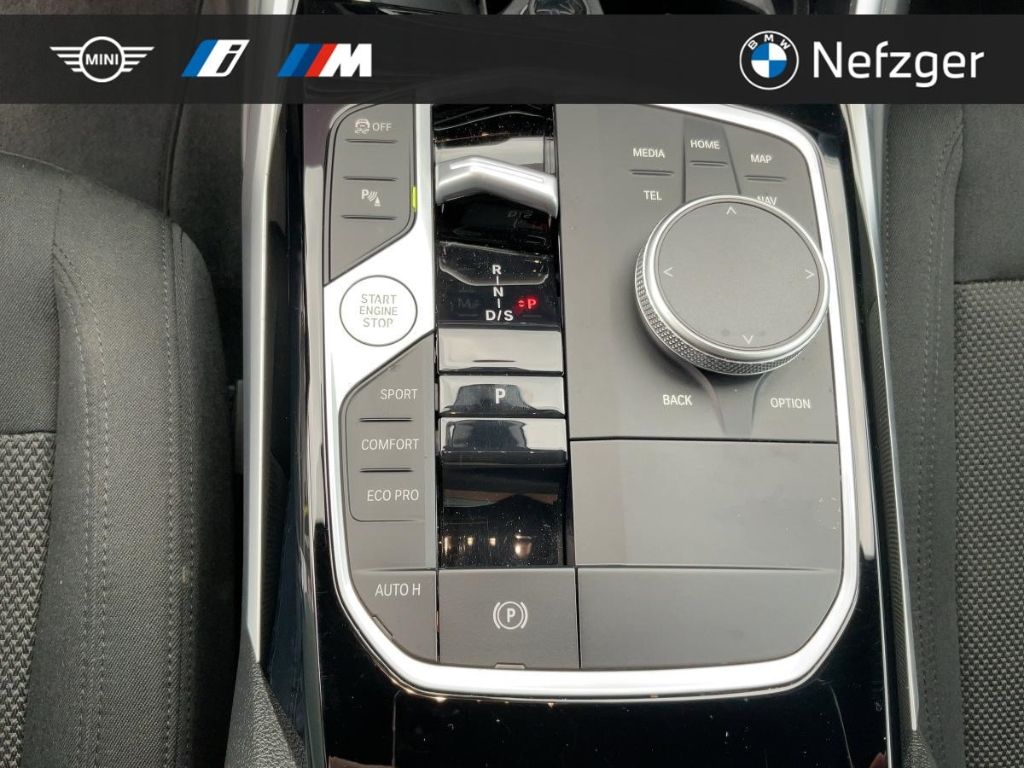 BMW 320 - Bild 13