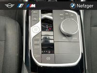 BMW 320 - Vorschau Bild 13