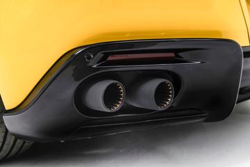 صورة مصغرة 24 لـ 2022 Ferrari ROMA