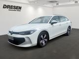 Volkswagen Passat 1.5 eTSI Sitz-,Lenkradheizung,Kamera,Klim - VW Passat Gebrauchtwagen in Düsseldorf