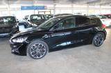 Ford Focus 134kW ST-Line LED NAVI CAM WinterPaket - Ford aus 2019