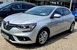 Renault Megane IV Lim. 5-trg. BOSE-Edition Ambiente XXL - Renault Megane in Krefeld