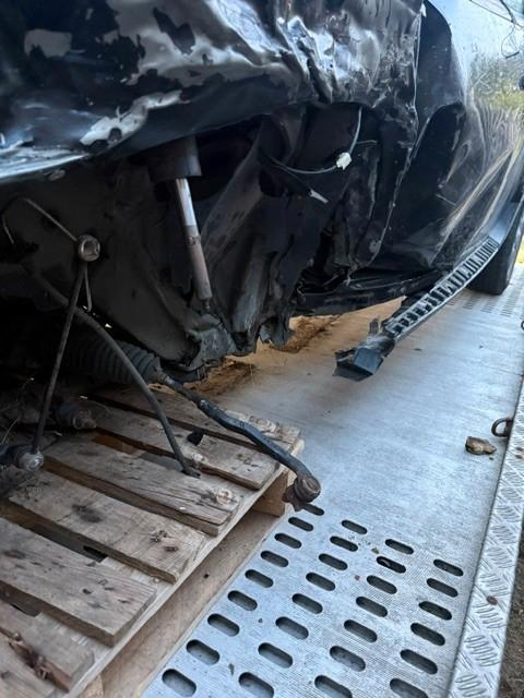 Dacia Duster 2014 — photo 6