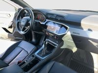 Audi Q3 - Vorschau Bild 22