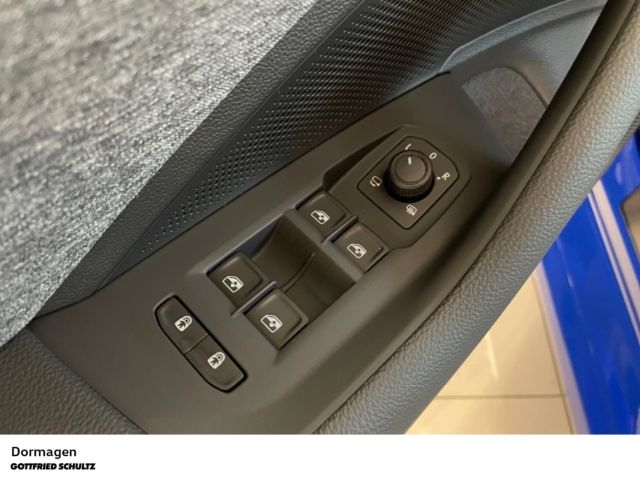 Skoda Superb - Bild 10