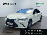Lexus ES 300 h Business Line *Bi-LED*ACC*PDC*GSD*Navi*