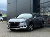 Peugeot 508 SW RXH Hdi 2.0 4X*Hybrid*Pano*Stz*LeD*VOLL - Peugeot 508 Hybrid (Diesel/Elektro)
