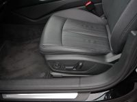 Audi A6 - Vorschau Bild 21