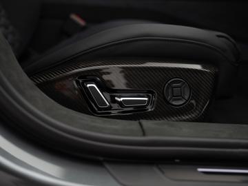  AUDI RS6 — миниатюра 32