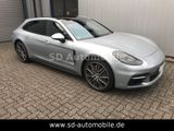 Porsche Panamera Sport Turismo 4 E-Hybrid Edition 10 Jah - Angebote entsprechen Deinen Suchkriterien