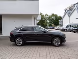 Genesis Sport Electrified AWD 77,4 kWh  - Genesis Elektroautos
