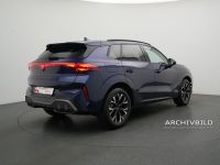 Cupra Terramar - Vorschau Bild 3