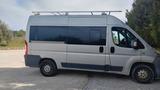 Fiat Ducato - Wohnwagen & Wohnmobile in Bonn