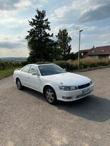 Andere Toyota Mark 2 1JZ Tubro - Andere aus 1995