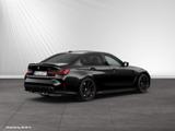 BMW M3 Competition Glasdach|Harman/Kardon|Head-Up - BMW M3 New cars