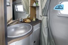 Fahrzeugabbildung Karmann Dexter 600 *SCHAUSONNTAG 11-16 UHR*