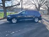 Audi Q7 3.0 TDI quattro , 7 SITZER 2x S-Line 