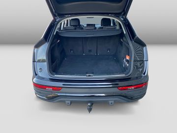 Audi Q5 - 12