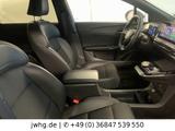 MG4 Luxury Leder Navi 360°Kam ACC Wärmep - graue MG MG4
