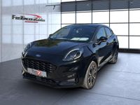 Ford Puma - Vorschau Bild 3