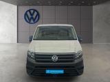 Volkswagen Crafter 30 Kasten 2.0 TDI DAB+ - Volkswagen Crafter in Frankfurt (Main)