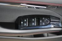 Mazda 3 - Vorschau Bild 20