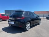 Seat Leon FR TSI DSG LED SHZ FullLink Navi SeatSound - Seat Leon: Se