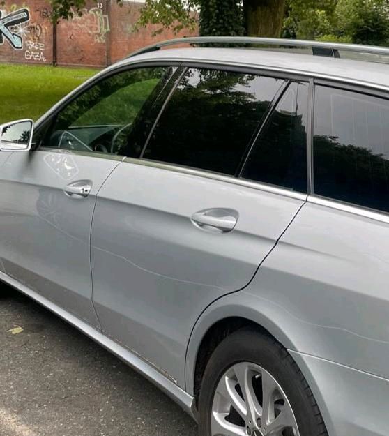Image of Mercedes-Benz Other