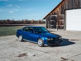 BMW M5 (Deutsches Auto, 1. Hand, Scheckheftgepflegt) - BMW M5 Gebrauchtwagen in München