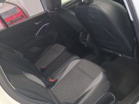 Volkswagen Tiguan - Vorschau Bild 18