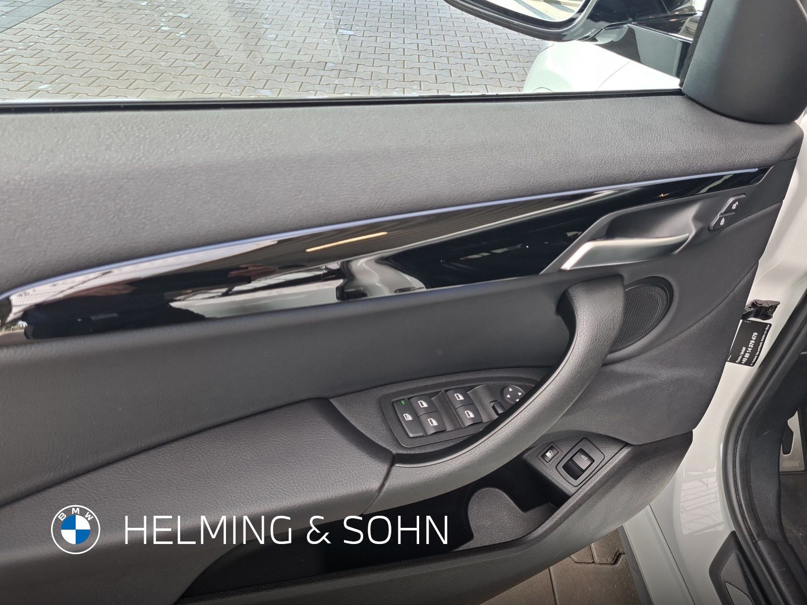 BMW X2 - Bild 18