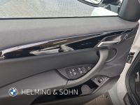 BMW X2 - Vorschau Bild 18