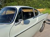 Volvo Wundervoller P1800 zu verkaufen (Wertgutachten) - aus 1967: Coupé
