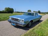 Ford GRAN TORINO - Ford: Gran Torino